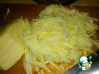 ������ ��� � ������� �������� �����������