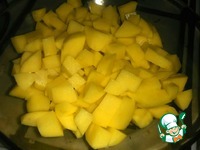 ������ ��� � ������� �������� �����������