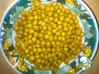 ������ ��� � ������� �������� �����������