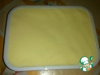 ������ ��� � ������� �������� �����������