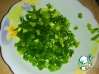 ������ ��� � ������� �������� �����������