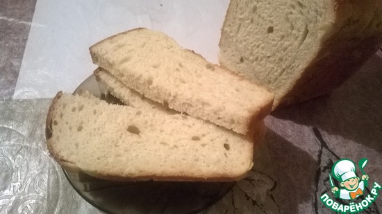 �������� ���� �� ��������