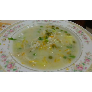 ������ ��� � ������� ��������