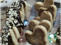 �������� ������� �� ��������� "�������" �����������