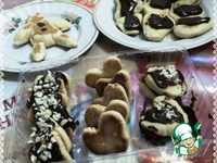 �������� ������� �� ��������� "�������" �����������