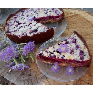 ��������� ���� �� ����������