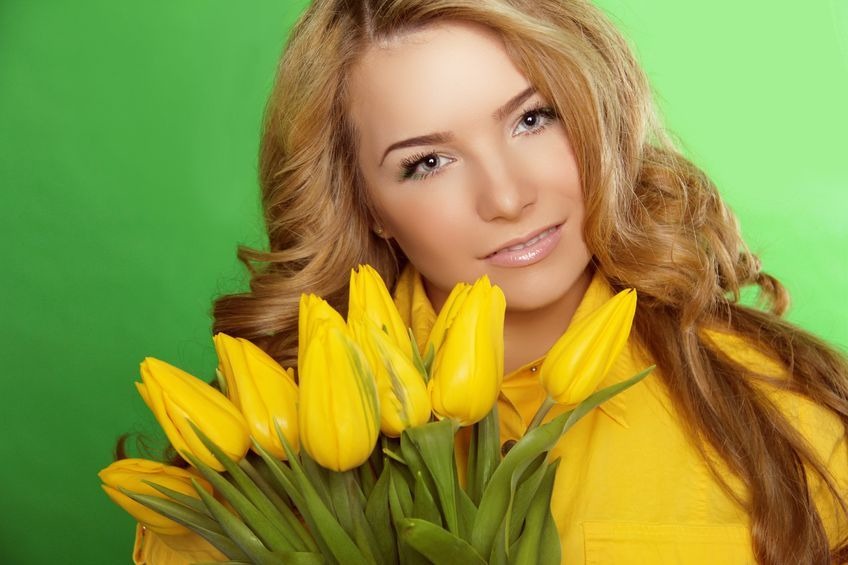 ����������� ���� � ������� �������