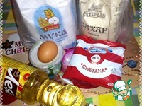 �������� ������� �� ��������� "�������" �����������