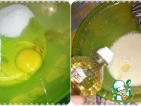 �������� ������� �� ��������� "�������" �����������