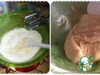 �������� ������� �� ��������� "�������" �����������