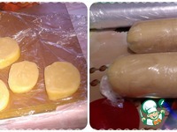 �������� ������� �� ��������� "�������" �����������