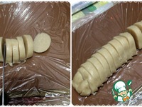 �������� ������� �� ��������� "�������" �����������