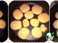 �������� ������� �� ��������� "�������" �����������