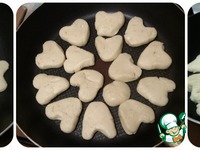 �������� ������� �� ��������� "�������" �����������