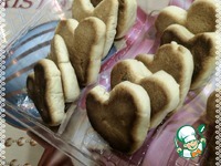 �������� ������� �� ��������� "�������" �����������