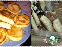 �������� ������� �� ��������� "�������" �����������