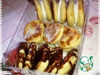 �������� ������� �� ��������� "�������" �����������