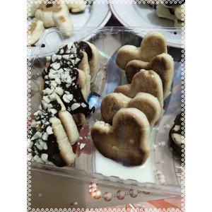 �������� ������� �� ��������� "�������"