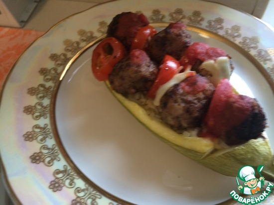 ����������� "������� ��������"