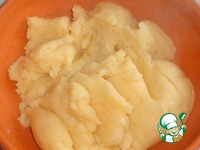 ���������� "���������" �����������