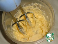 ���������� "���������" �����������