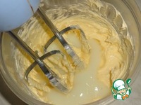 ���������� "���������" �����������