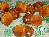 ���������� "���������" �����������