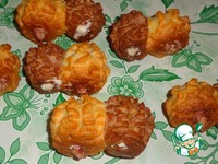 ���������� "���������" �����������