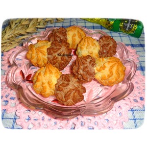 ���������� "���������"