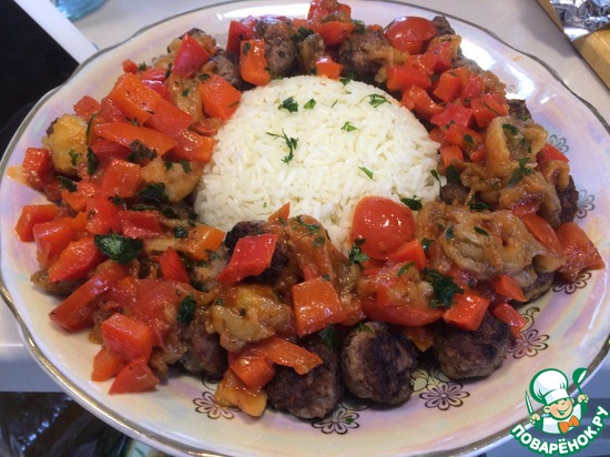 ������ ����������� "�������� ��������"