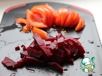 ����� "����� ��������" �����������