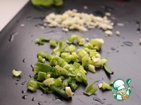 ����� "����� ��������" �����������