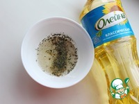 ����� "����� ��������" �����������