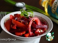 ����� "����� ��������" �����������