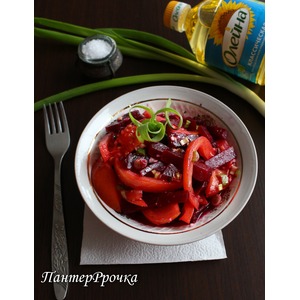 ����� "����� ��������"