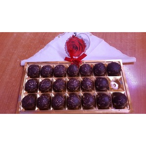 ��������-������� ''��������''