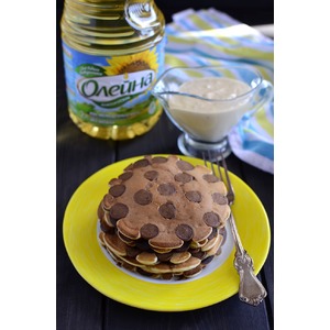 ����� � ������� � ������ "�������"