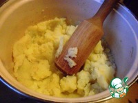 ������������ ������ � ������ "�����" �����������