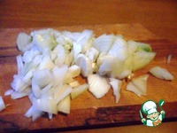 ������������ ������ � ������ "�����" �����������