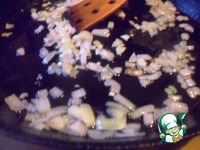 ������������ ������ � ������ "�����" �����������