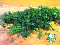 ������������ ������ � ������ "�����" �����������