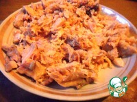 ������������ ������ � ������ "�����" �����������