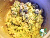 ������������ ������ � ������ "�����" �����������