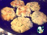 ������������ ������ � ������ "�����" �����������