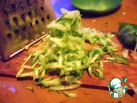 ������������ ������ � ������ "�����" �����������