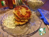 ������������ ������ � ������ "�����" �����������