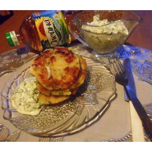 ������������ ������ � ������ "�����"