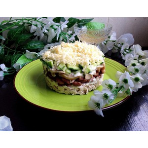 ����� "�������"