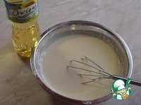 ����� � ������� � ������ "�������" �����������