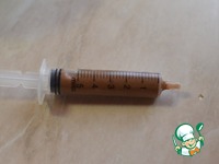 ����� � ������� � ������ "�������" �����������